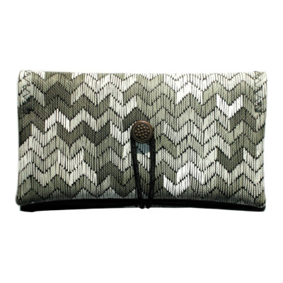 Simona Καπνοθήκη 997-210